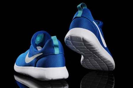 montre nike running femme montre nike running femme
